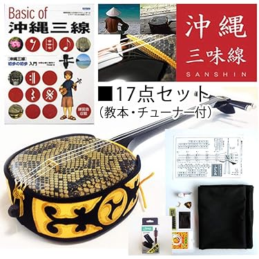 ハープ　弦　ガット　budin  セット 楽天市場】ハープ 弦の通販